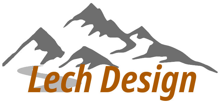 Lech-Design | Webdesignagentur